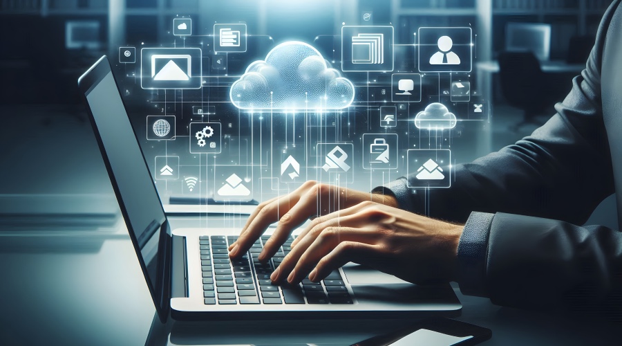 Technology & Innovation