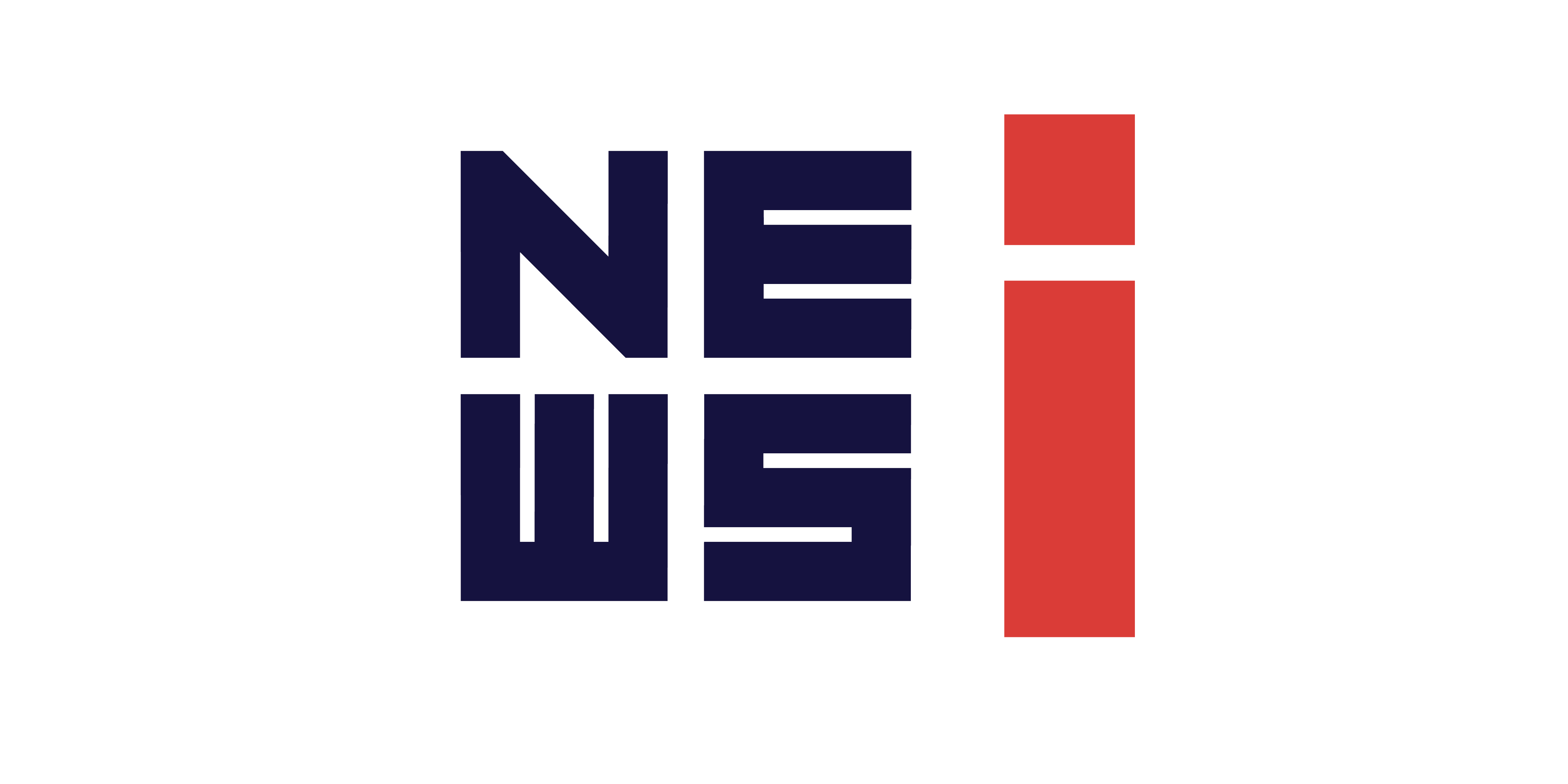 Company 2 Logo