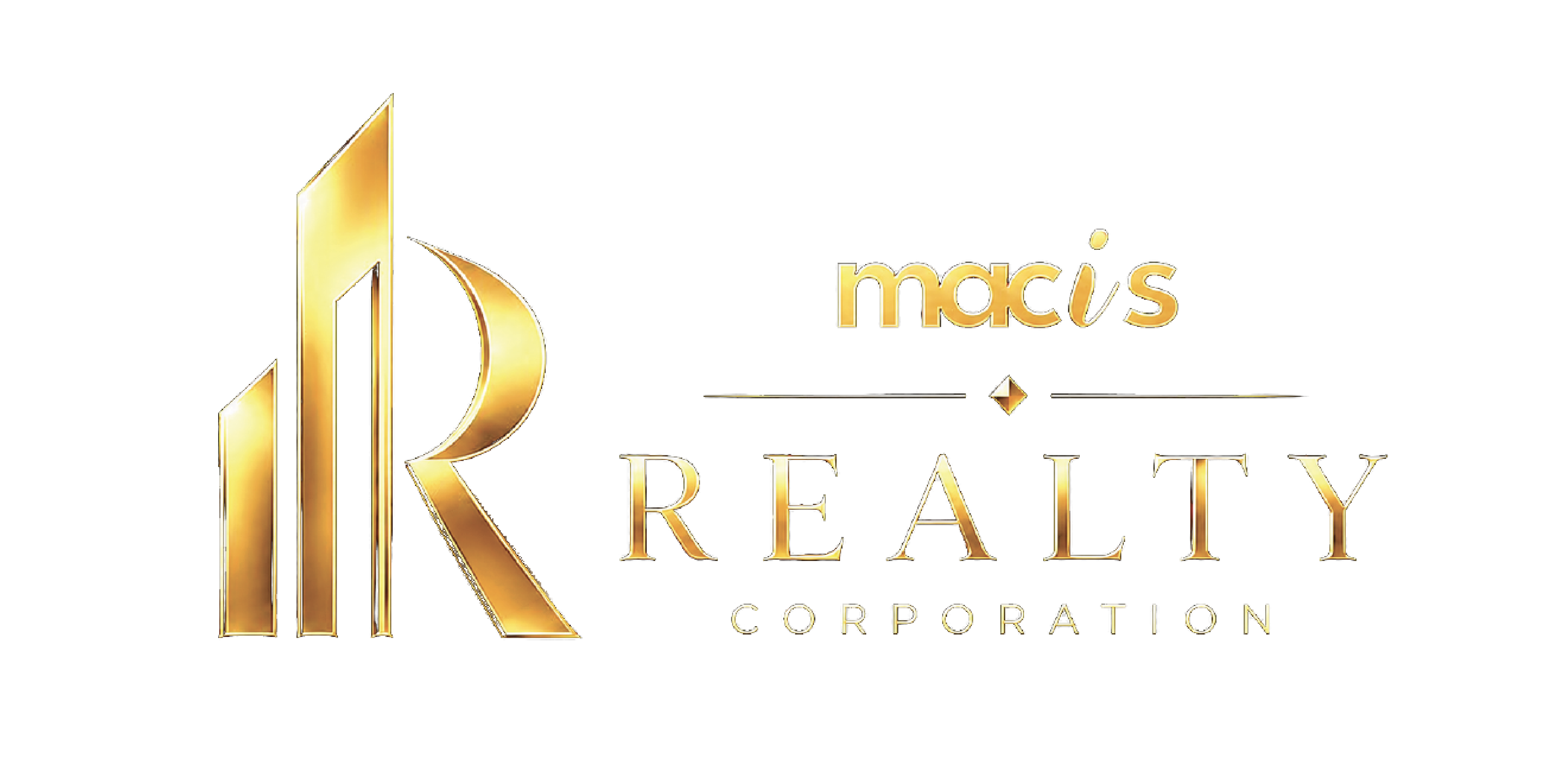 Company 2 Logo