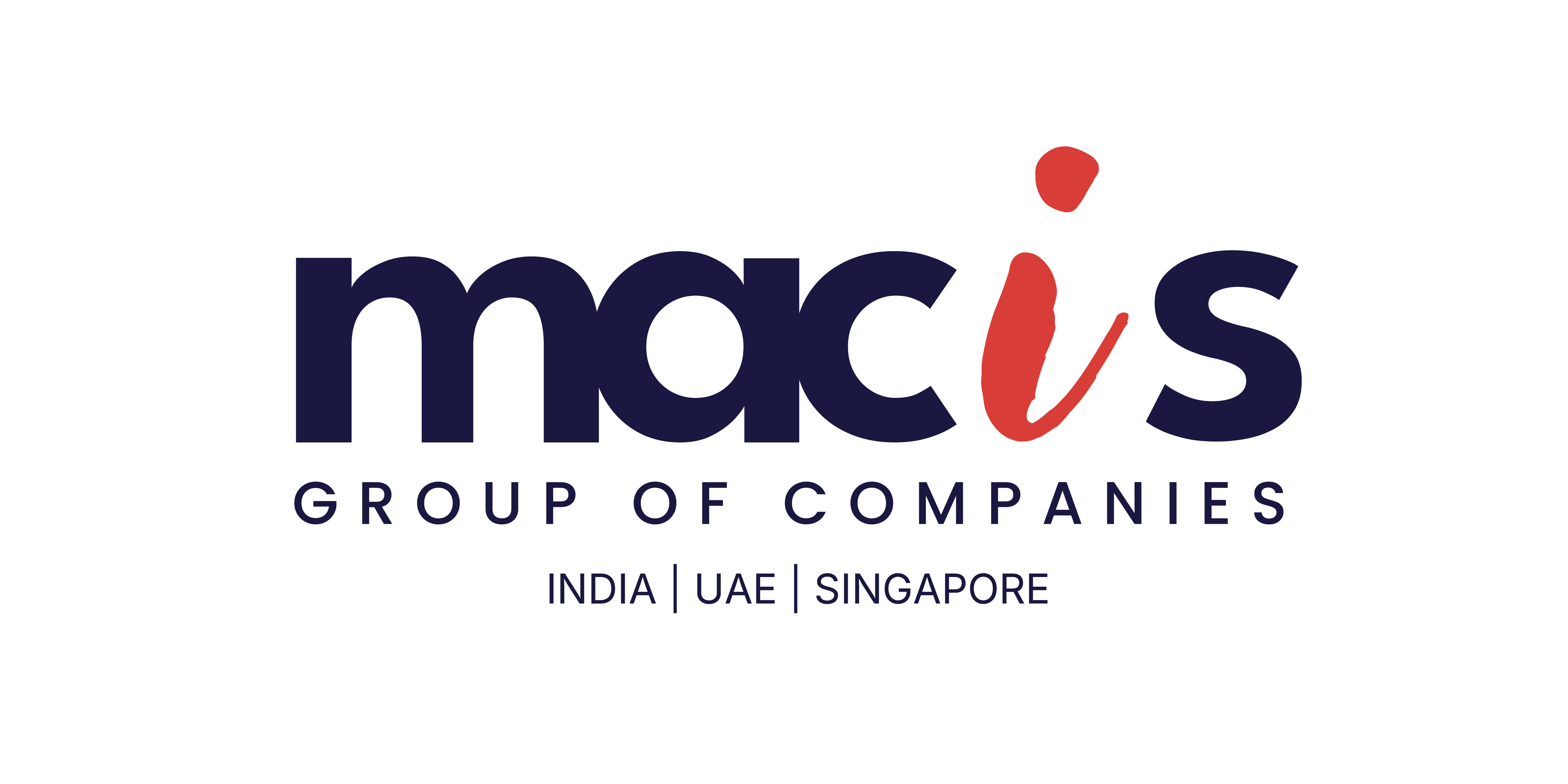 Company 1 Logo